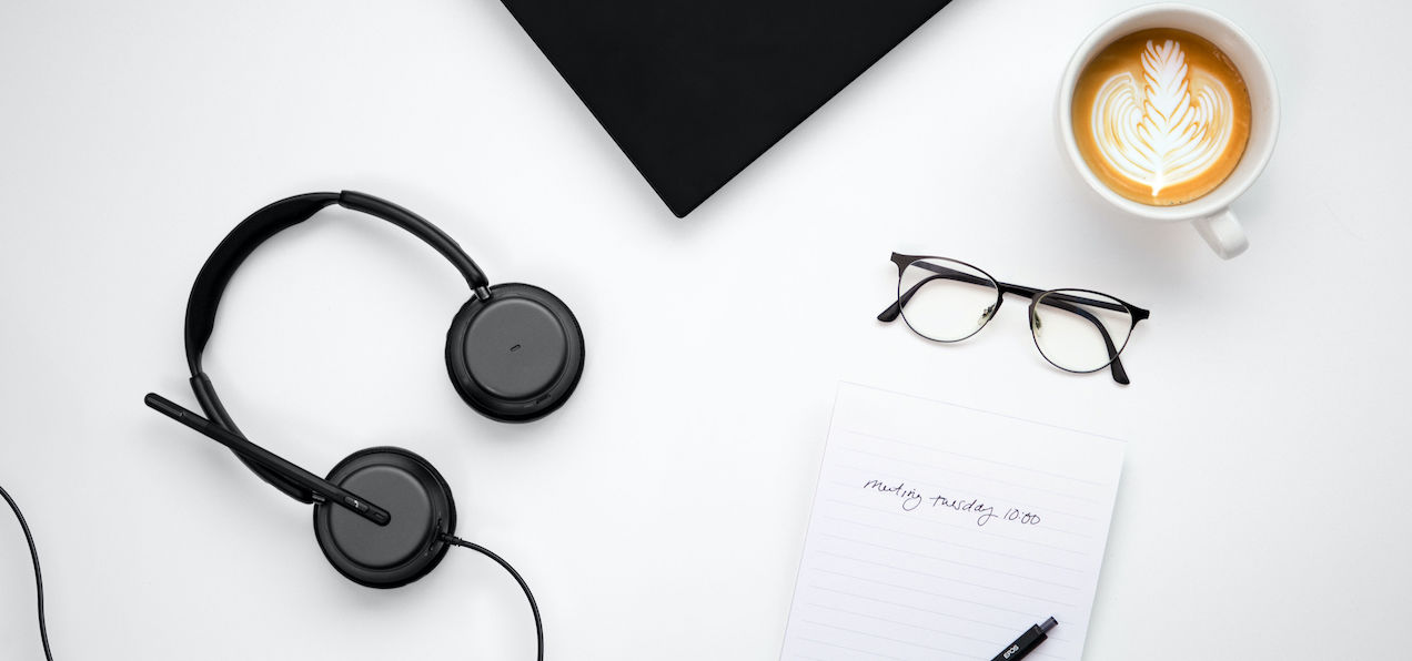 Katbild-Zubehor_fur_Headsets