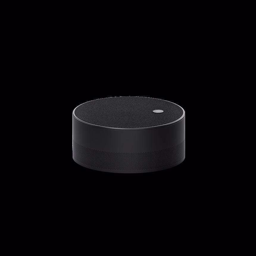 EPOS EXPAND Capture 5