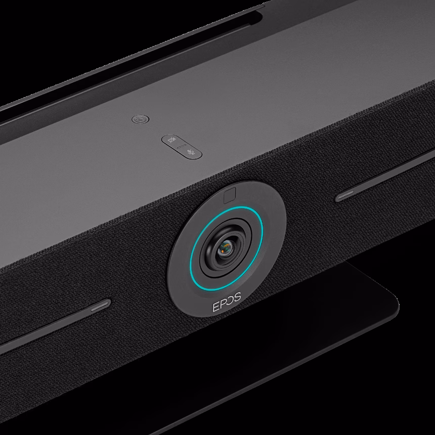 EPOS EXPAND Vision 5