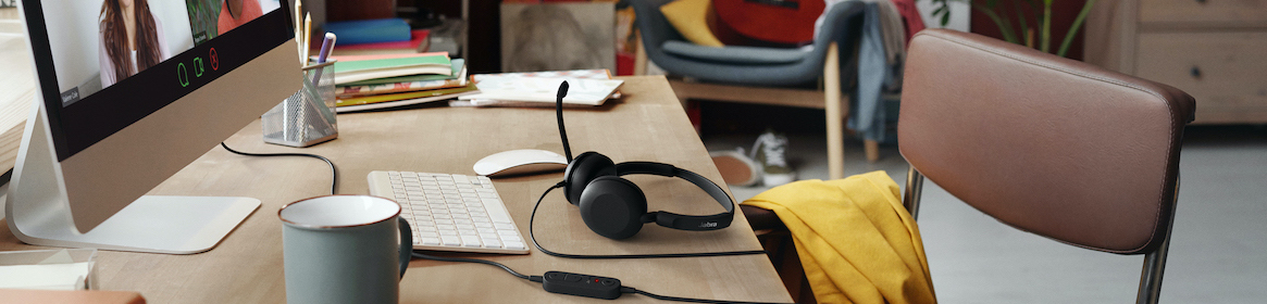 Jabra_Evolve_10_Heasets_schnurgebunden_1165x280