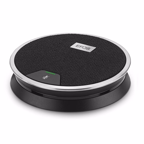 EPOS EXPAND 80 Mic Erweiterungsmikrofon für EXPAND 80/80T mit 2,90m USB-C Kabel VPE: 1 Stück