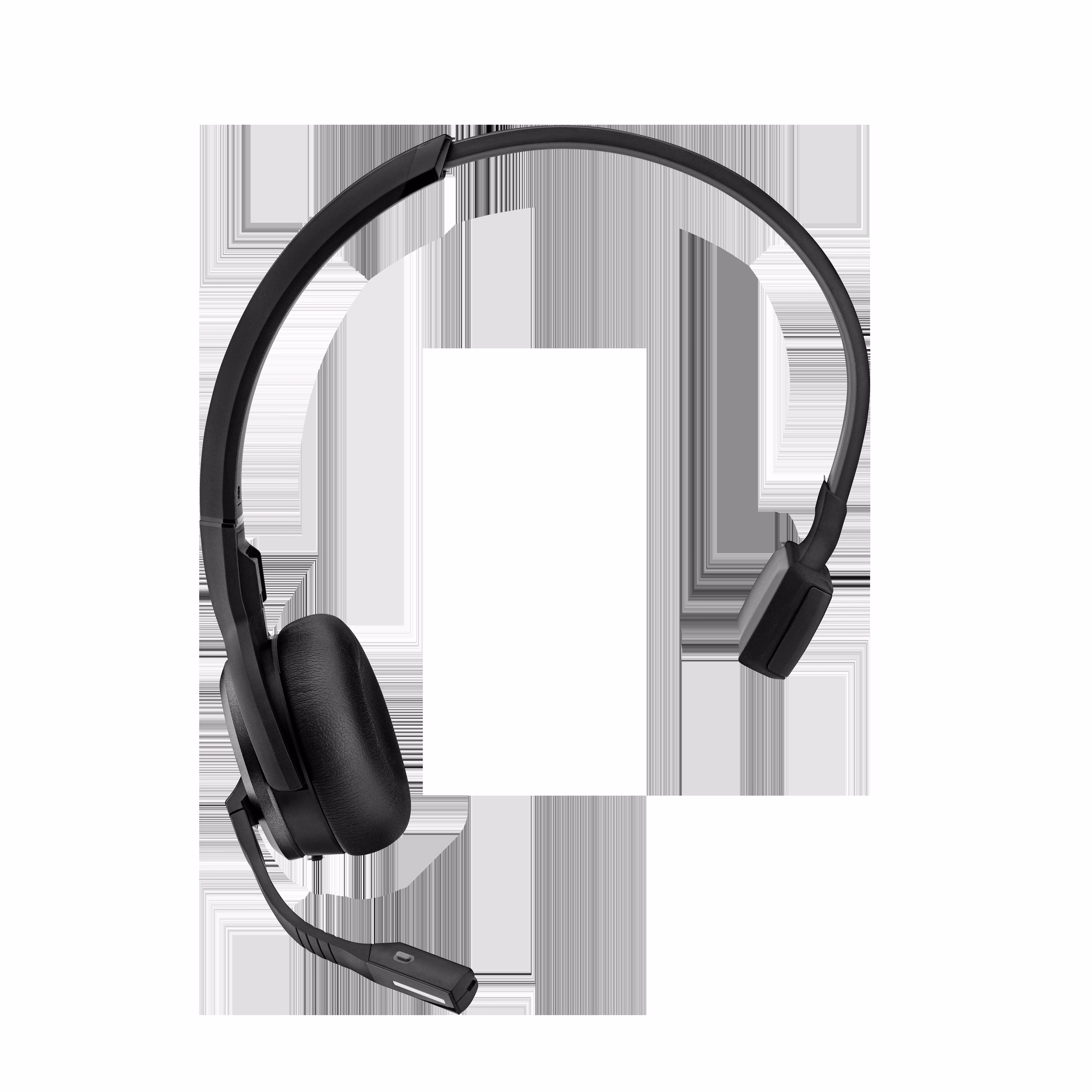 EPOS IMPACT SDW 5033 USB Mono DECT UC Headsetsystem