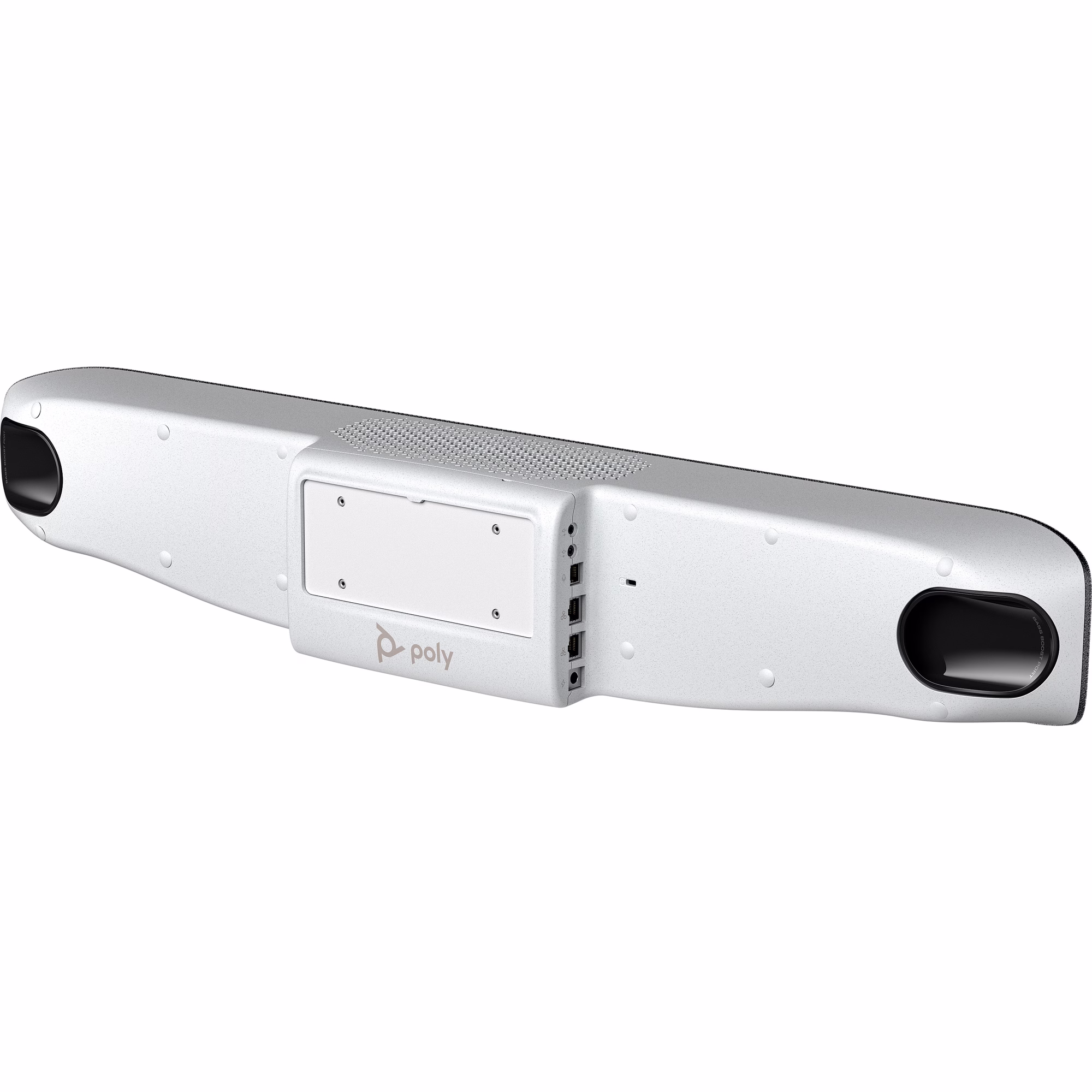 HP Poly Studio V72 USB 4K Videobar
