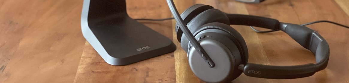 headset-schnurlos-1165x280