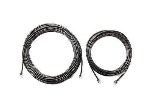 Konftel Daisy-Chain Kabel Set für Konftel 800 SIP