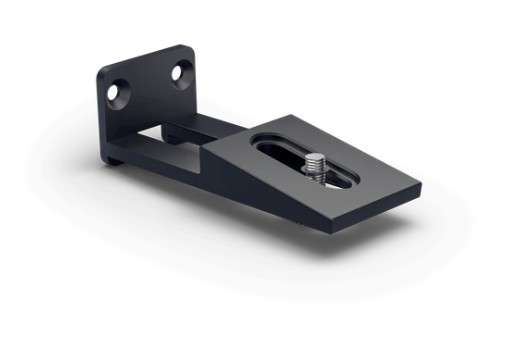 Jabra PanaCast Wall Mount