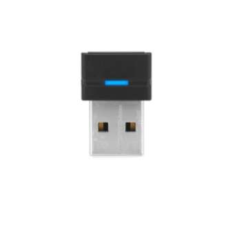 EPOS (Sennheiser) BTD 800 USB ML Bluetooth Dongle