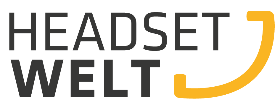 Headsetwelt